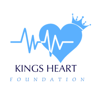 Kings Heart Foundation 